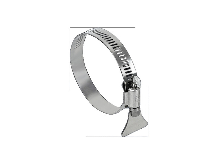 Spillvattenpumpset Garden